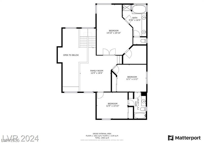 2638 Douglas Circle Property Photo 39