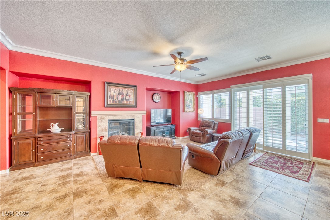 5295 Acqua Lane Property Photo 7