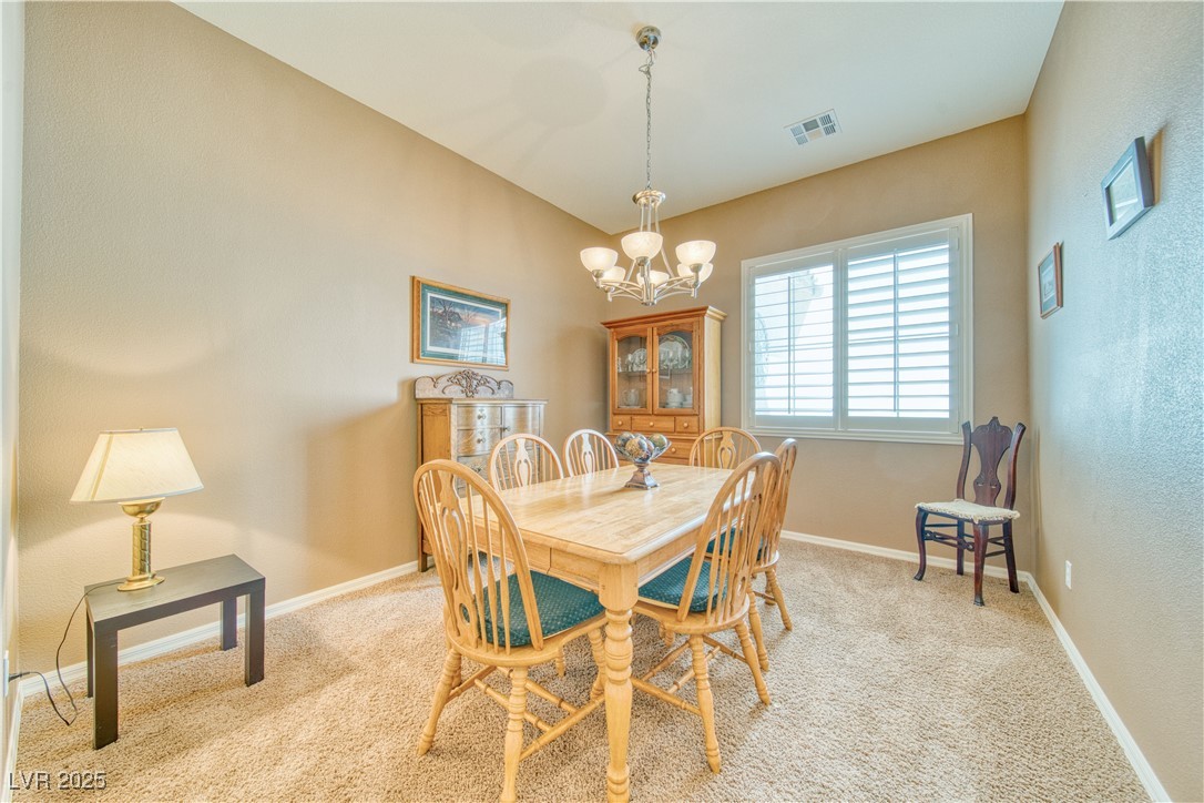 5295 Acqua Lane Property Photo 10