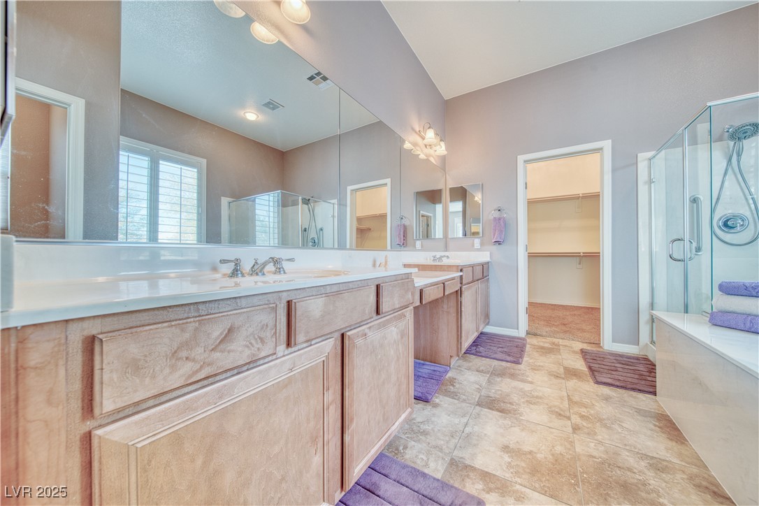 5295 Acqua Lane Property Photo 13