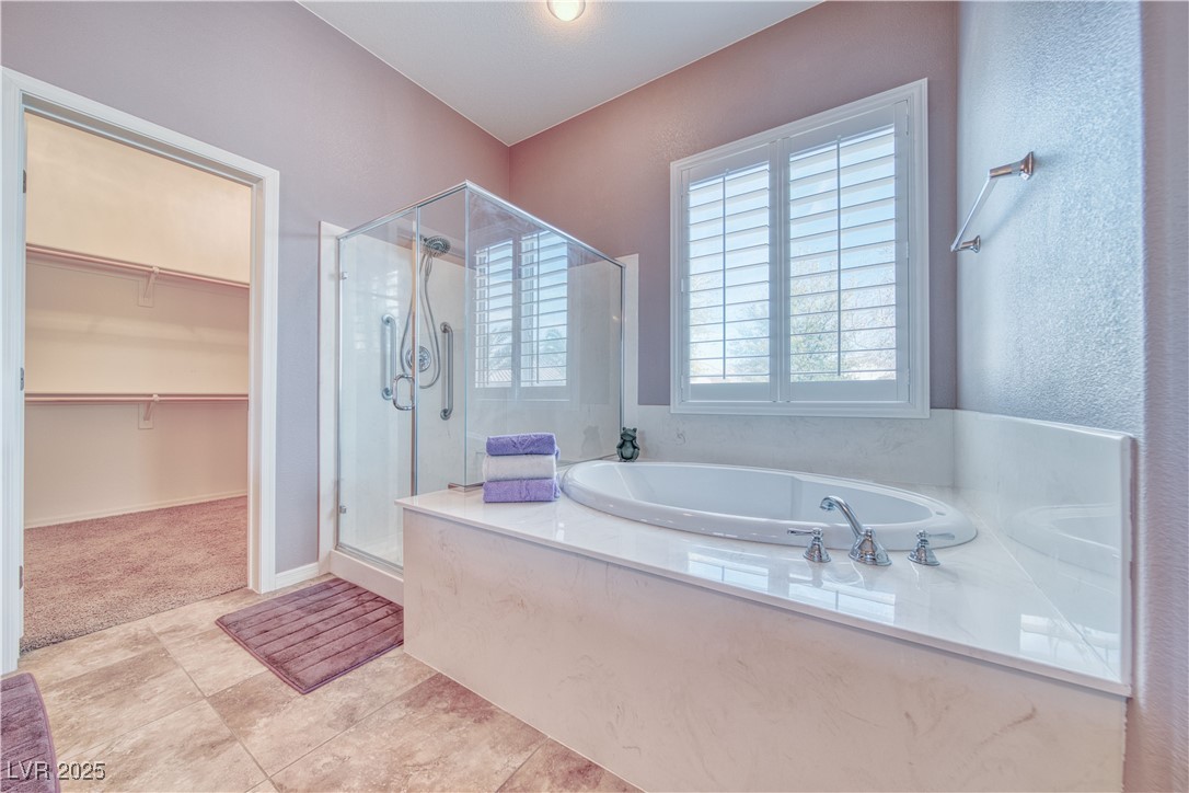 5295 Acqua Lane Property Photo 14