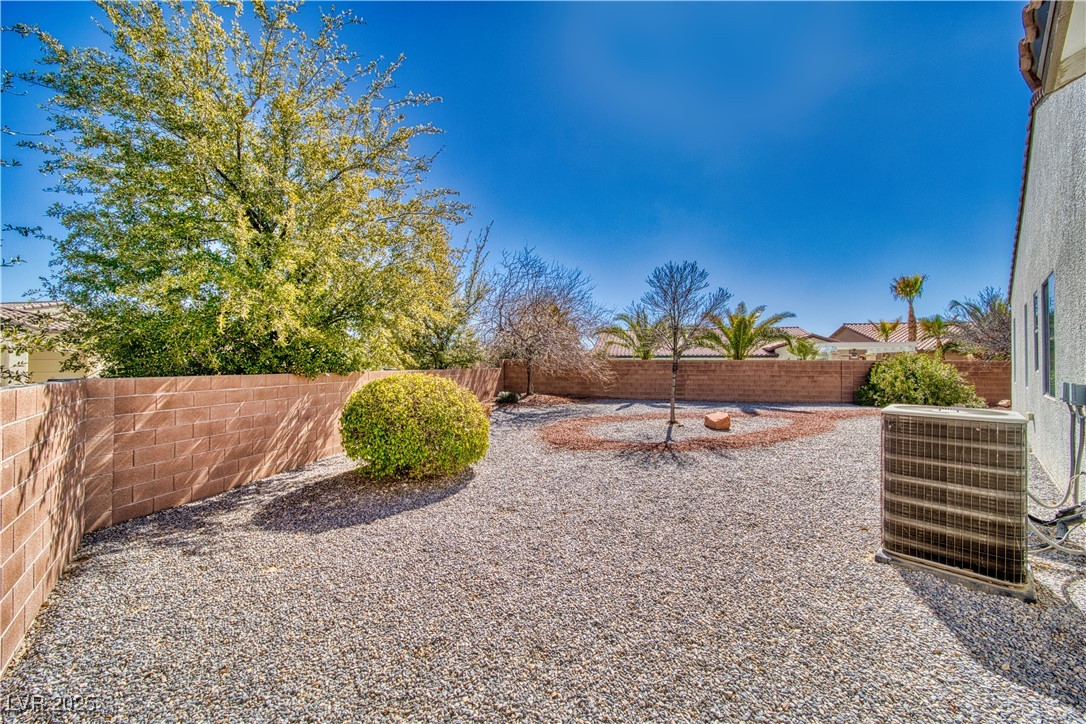 5295 Acqua Lane Property Photo 24