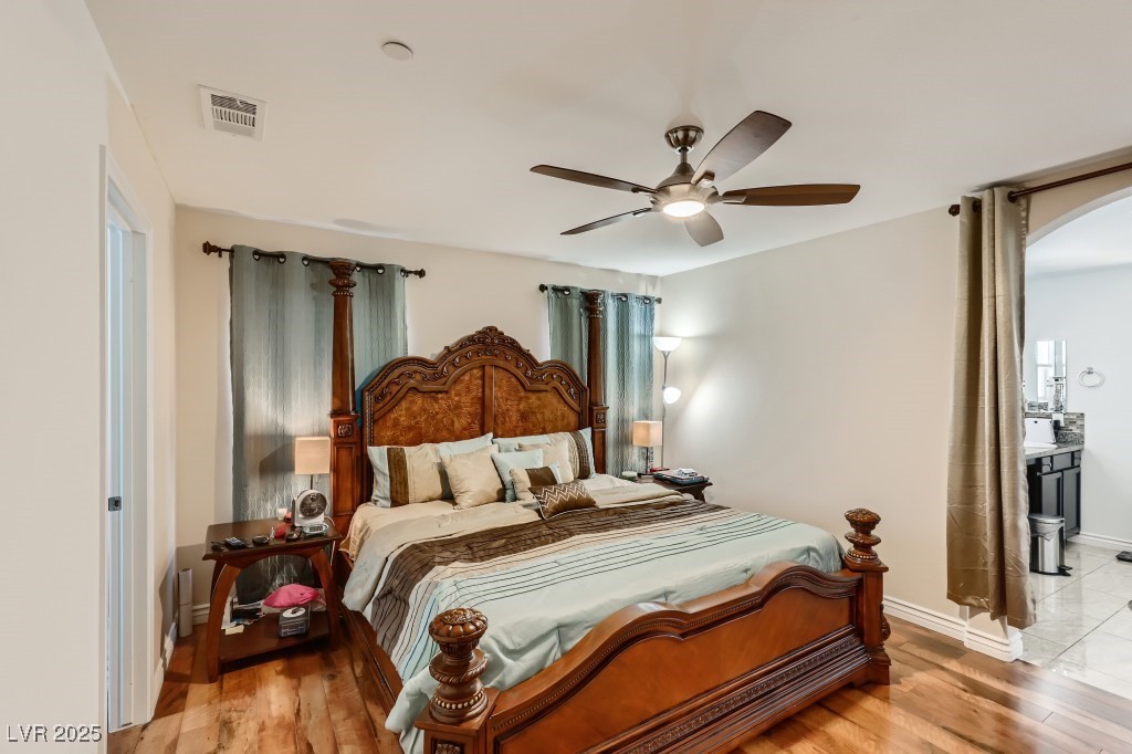 673 Swift Eagle Avenue Property Photo 10