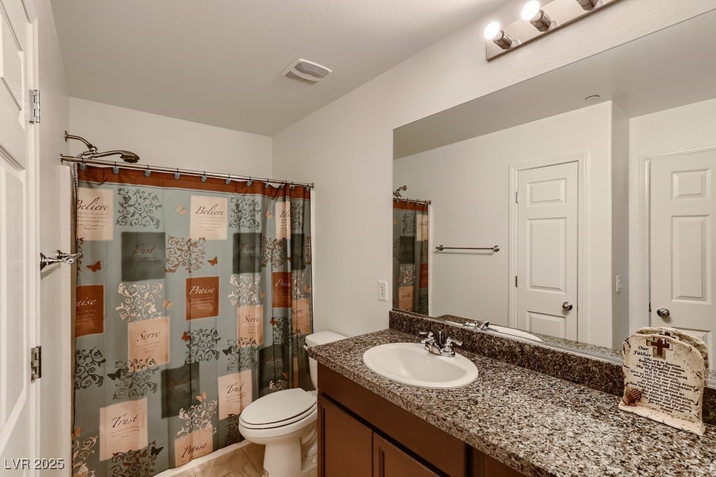673 Swift Eagle Avenue Property Photo 14