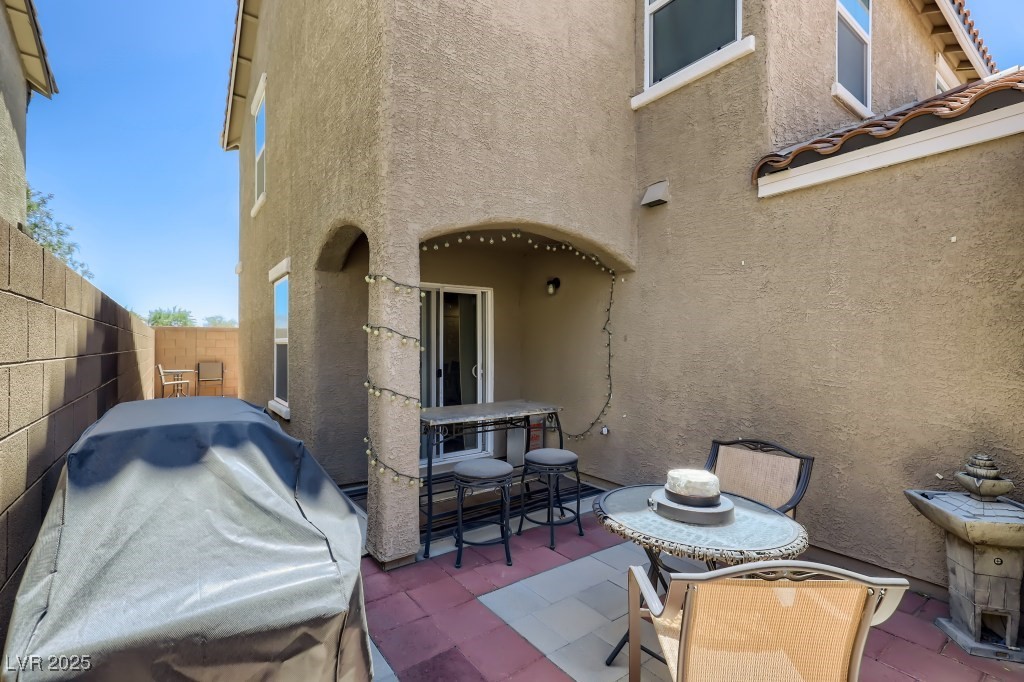 673 Swift Eagle Avenue Property Photo 15