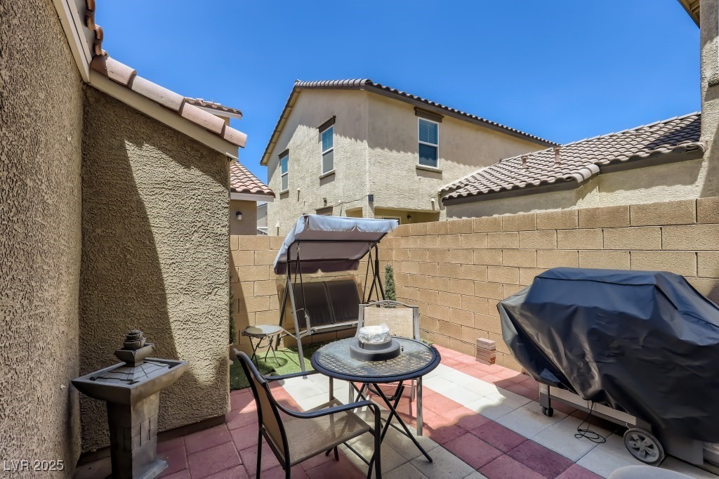 673 Swift Eagle Avenue Property Photo 16