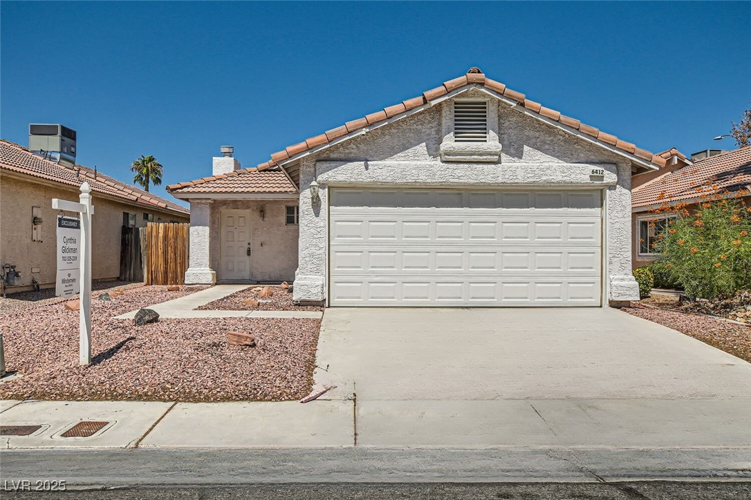 6412 Yarmouth Drive Property Photo 1