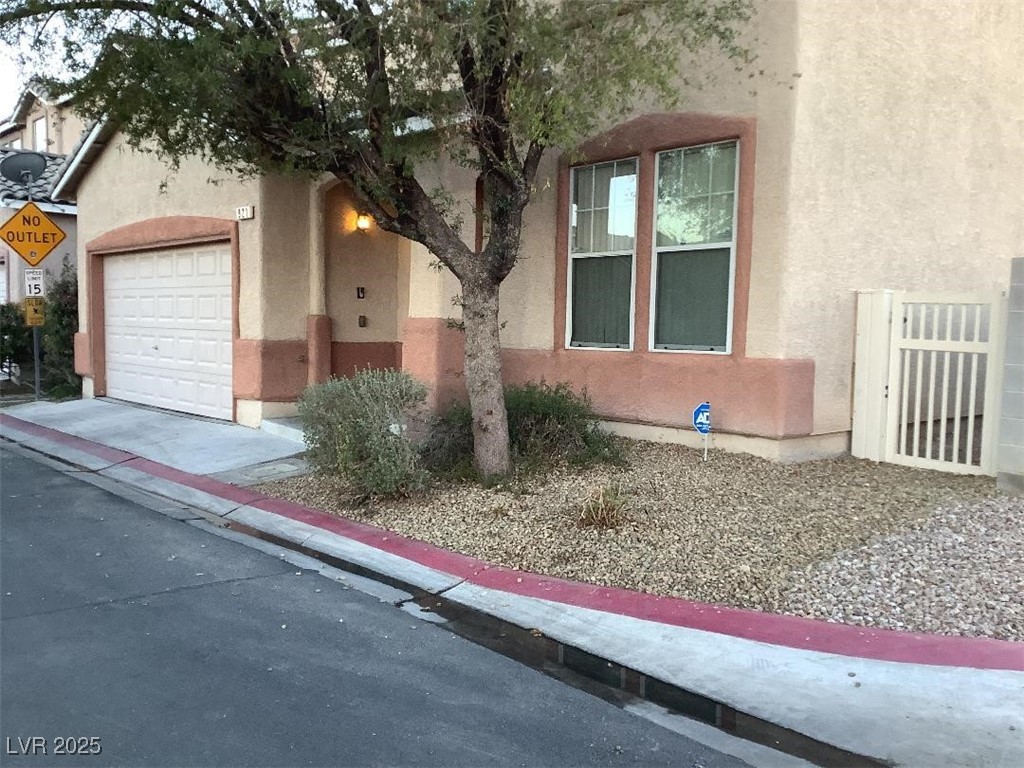 921 Jade Plant Street Property Photo