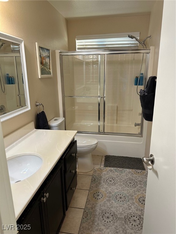 3346 Mountain Bluebird Street Property Photo 10