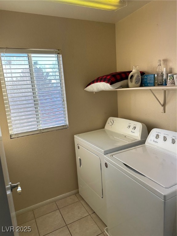 3346 Mountain Bluebird Street Property Photo 11