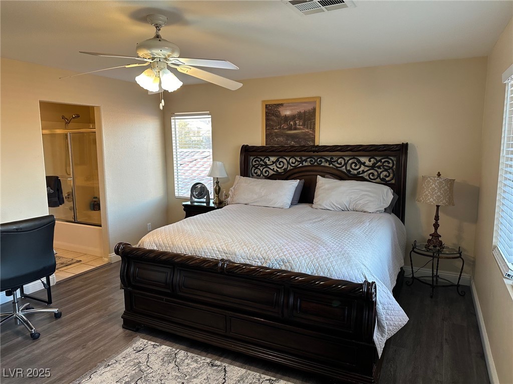 3346 Mountain Bluebird Street Property Photo 13