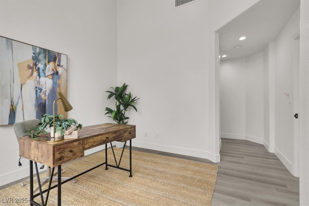 2008 Arbor Forest Street Property Photo 12