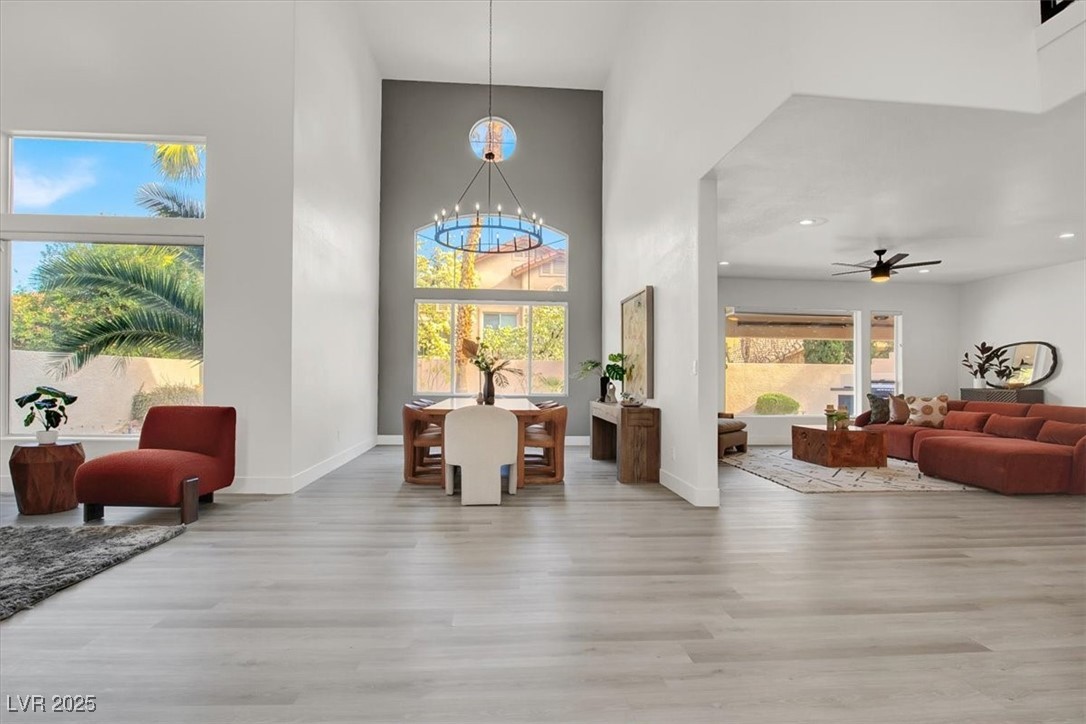2008 Arbor Forest Street Property Photo 15