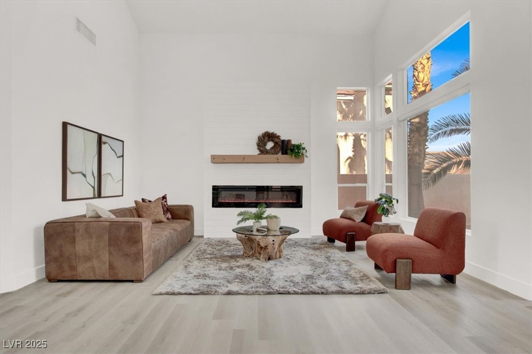 2008 Arbor Forest Street Property Photo 18