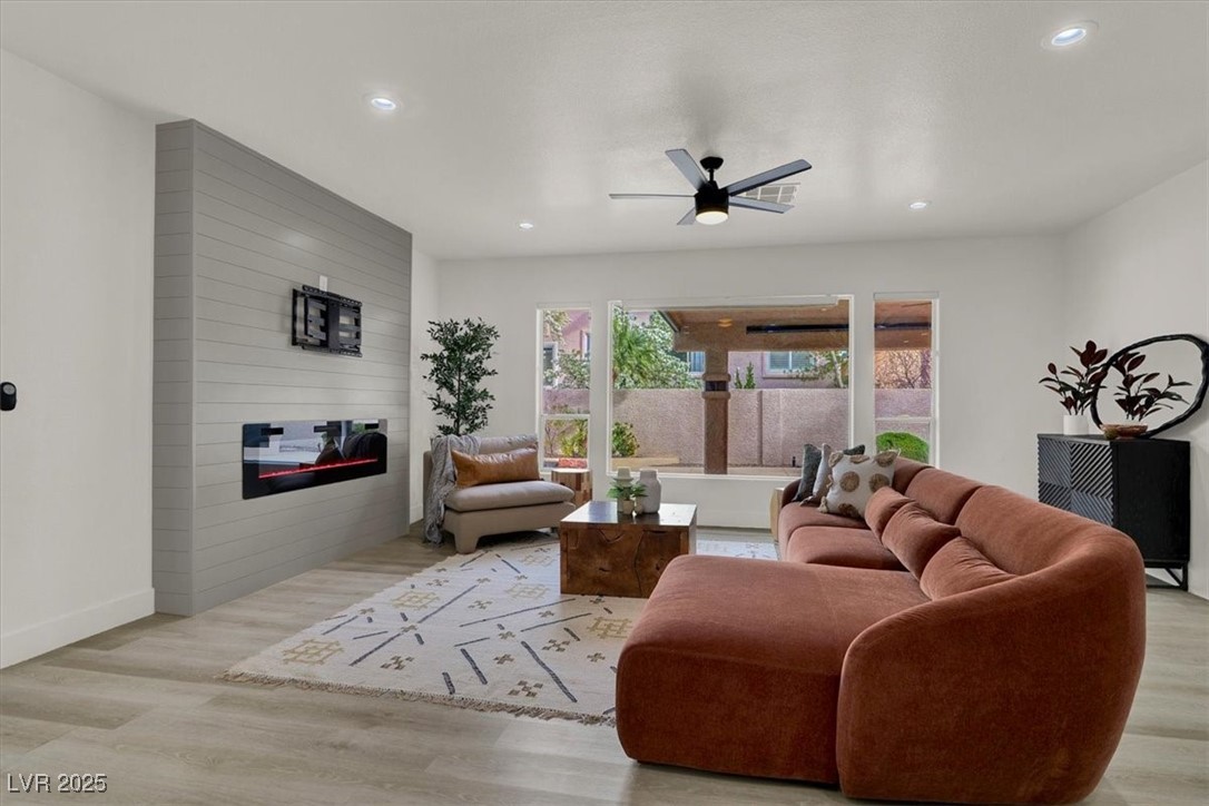 2008 Arbor Forest Street Property Photo 30