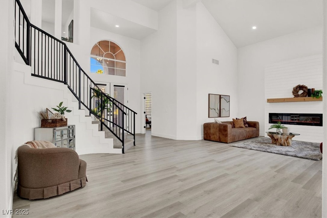 2008 Arbor Forest Street Property Photo 40
