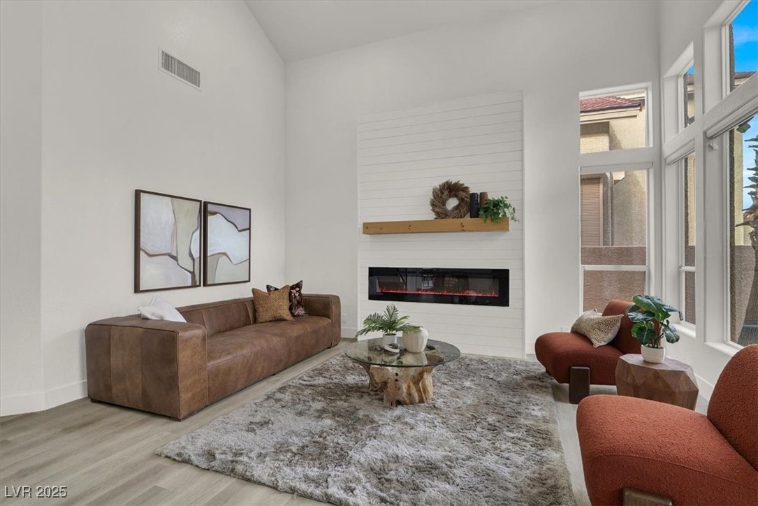 2008 Arbor Forest Street Property Photo 41