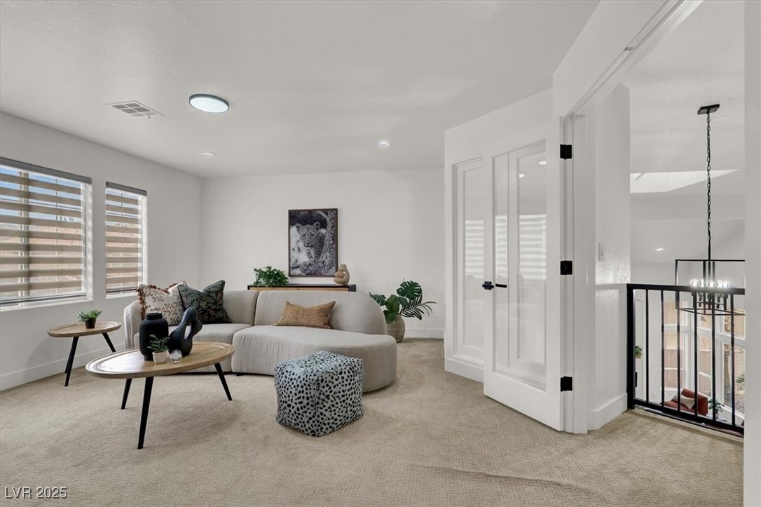 2008 Arbor Forest Street Property Photo 45