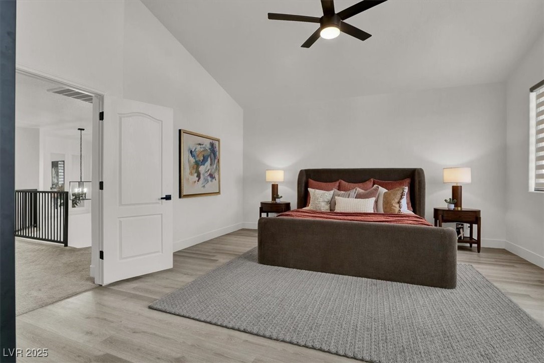 2008 Arbor Forest Street Property Photo 47