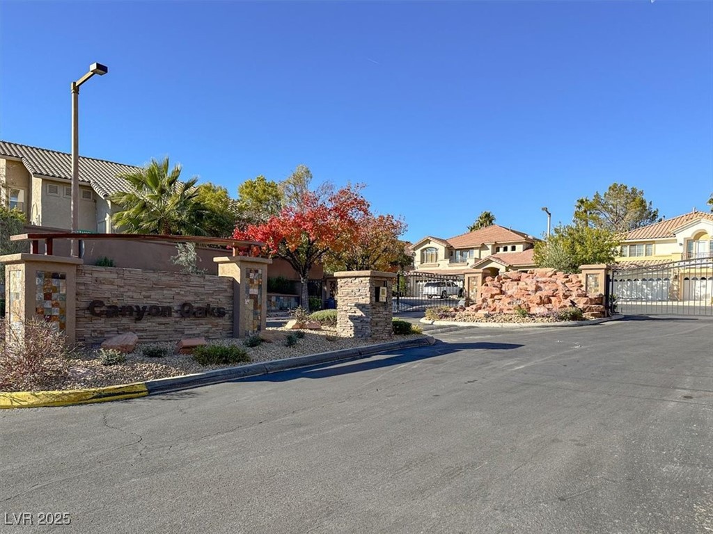 2008 Arbor Forest Street Property Photo 64
