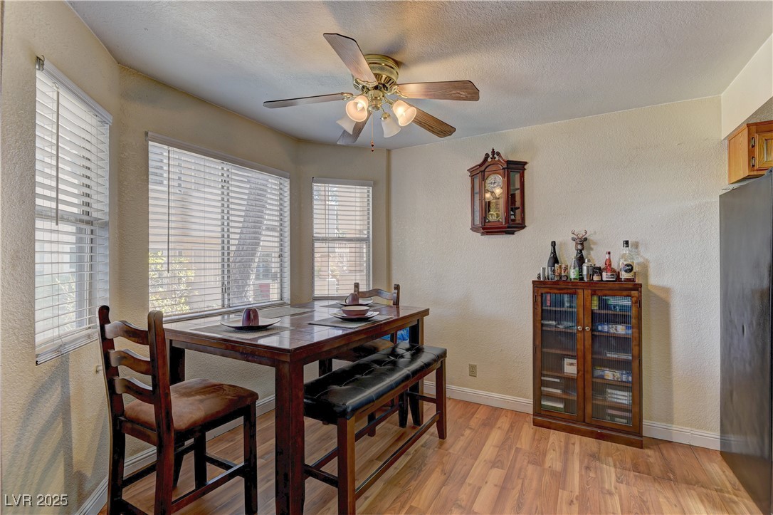 905 Rockview Drive 101 Property Photo 8