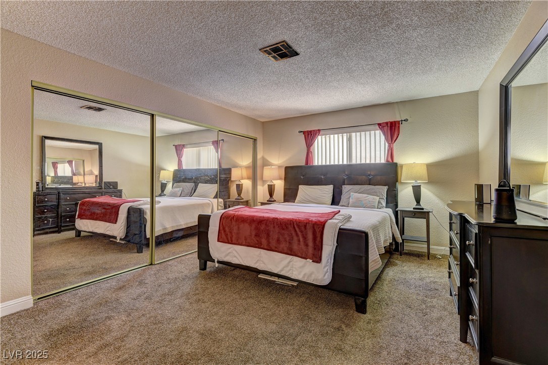 905 Rockview Drive 101 Property Photo 11