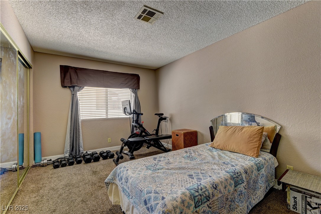 905 Rockview Drive 101 Property Photo 13
