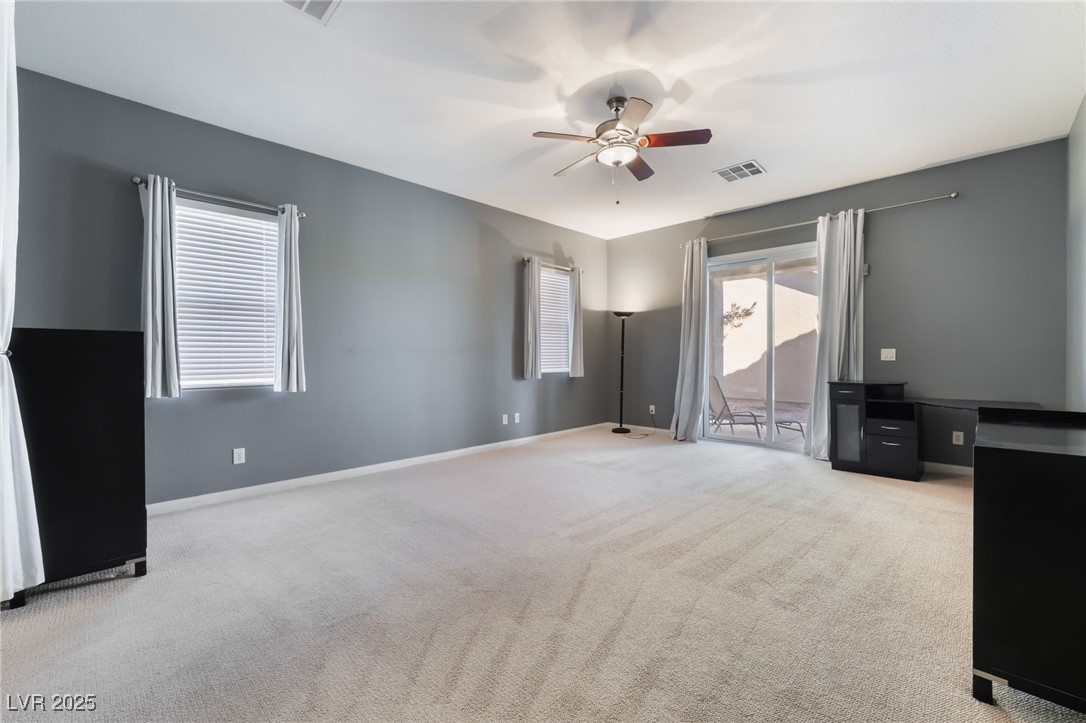 7860 Thunder Echo Street Property Photo 21