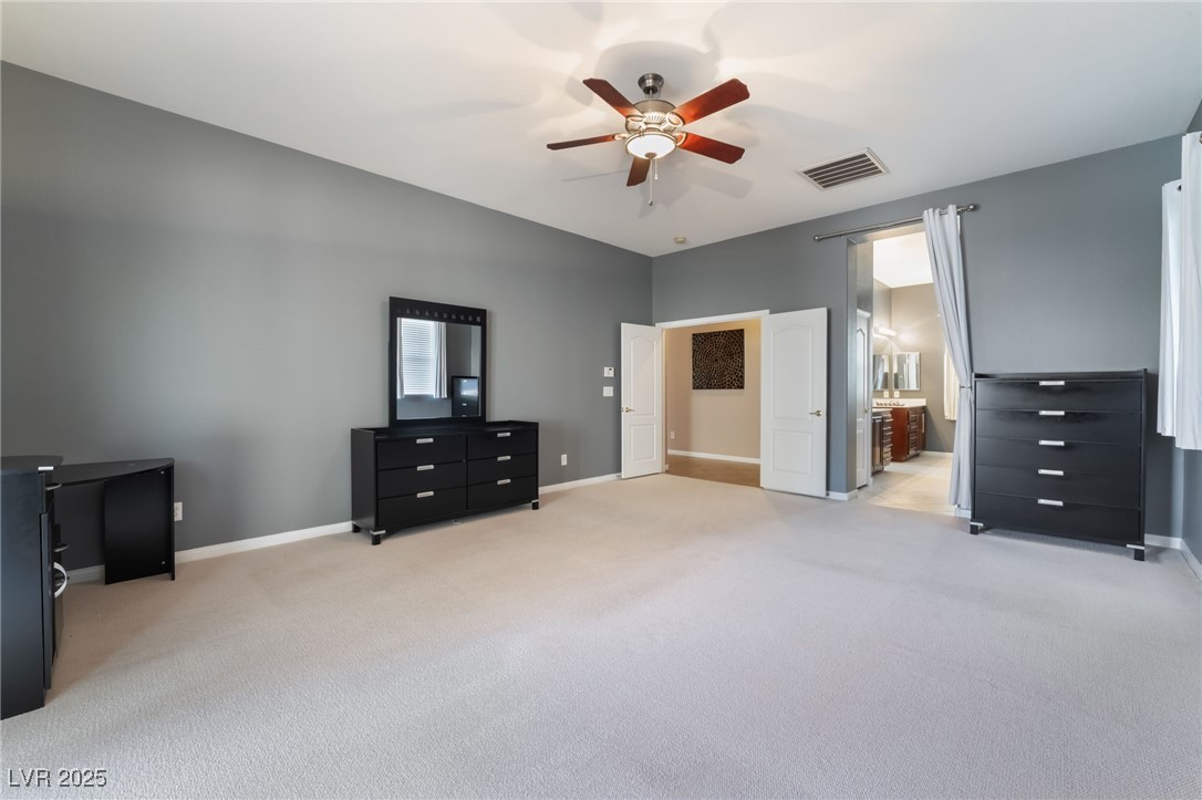 7860 Thunder Echo Street Property Photo 22