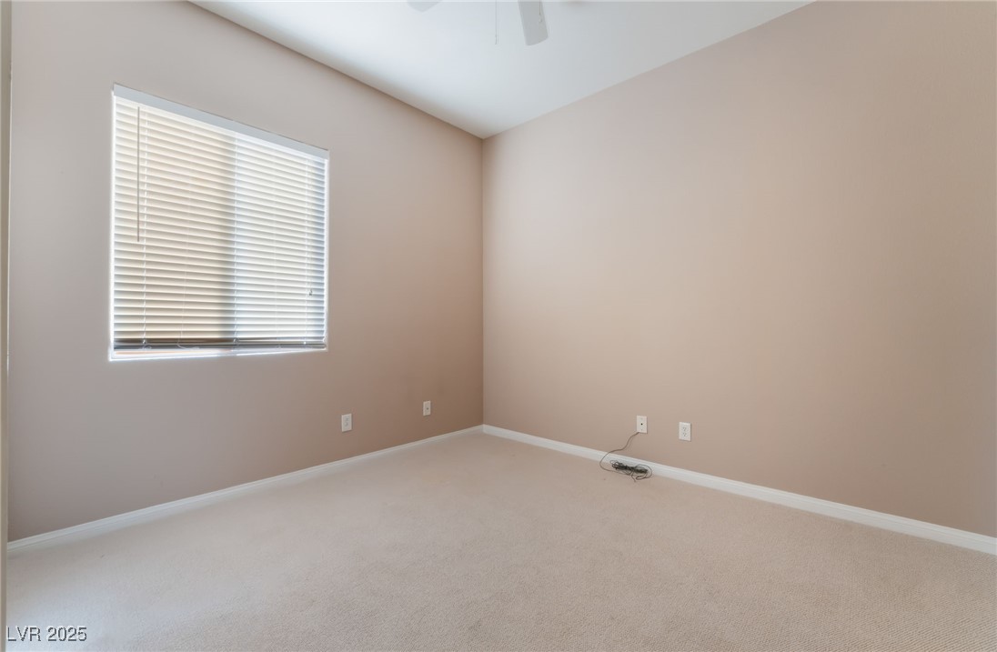 7860 Thunder Echo Street Property Photo 29