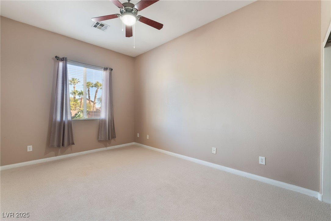 7860 Thunder Echo Street Property Photo 31