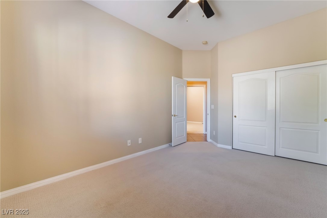7860 Thunder Echo Street Property Photo 34