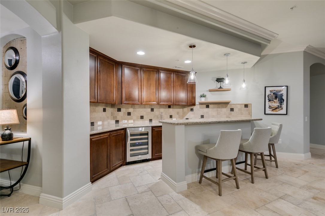 30 Via Mantova 202 Property Photo 5