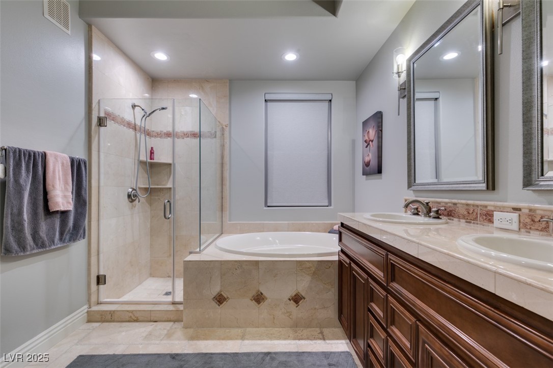 30 Via Mantova 202 Property Photo 7