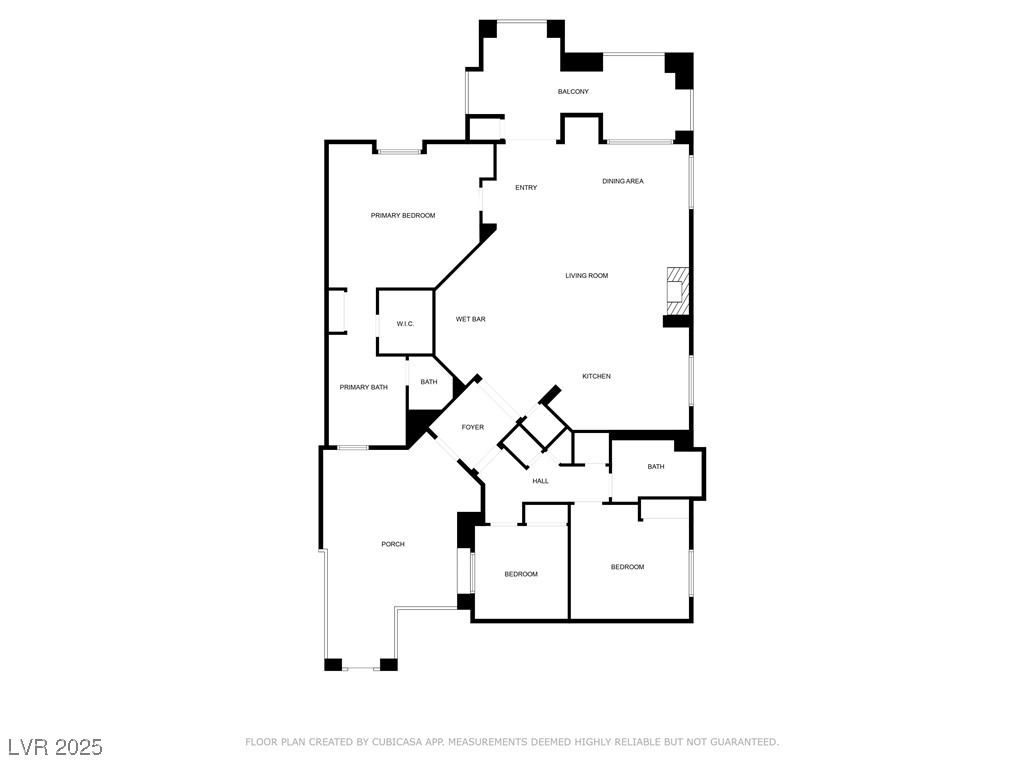 30 Via Mantova 202 Property Photo 38