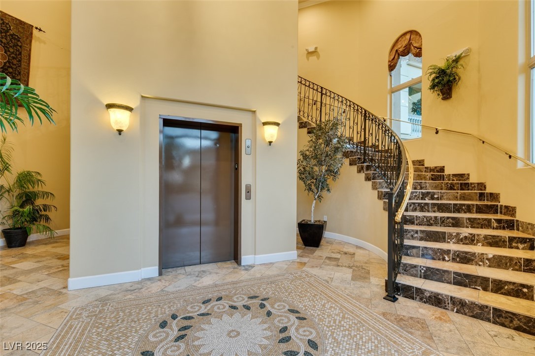 30 Via Mantova 202 Property Photo 41