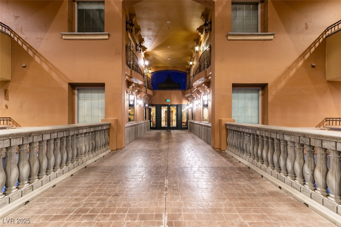 30 Via Mantova 202 Property Photo 42