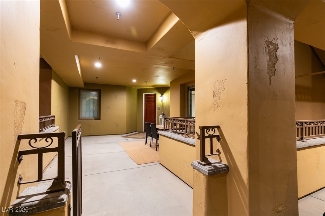 30 Via Mantova 202 Property Photo 45