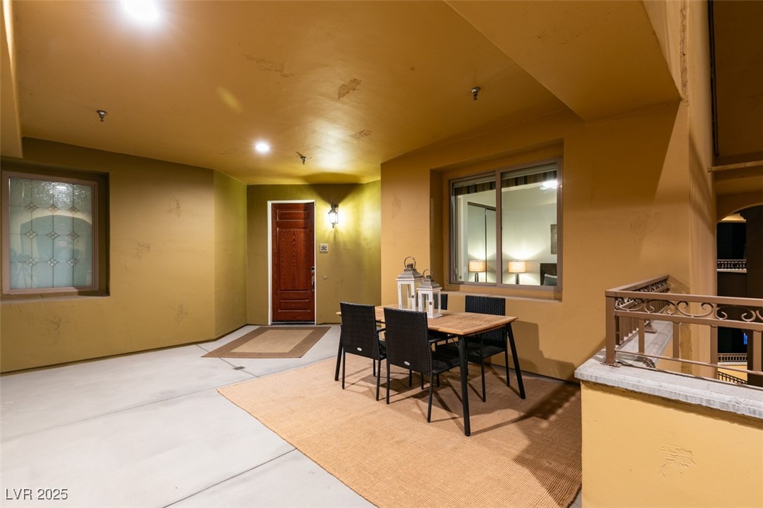 30 Via Mantova 202 Property Photo 46