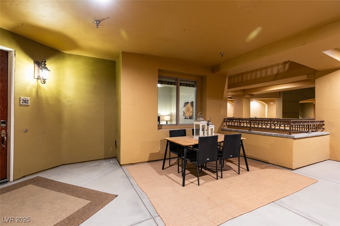 30 Via Mantova 202 Property Photo 47