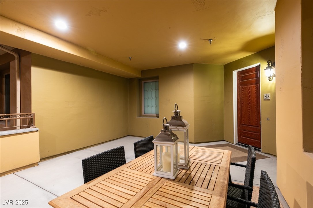 30 Via Mantova 202 Property Photo 48