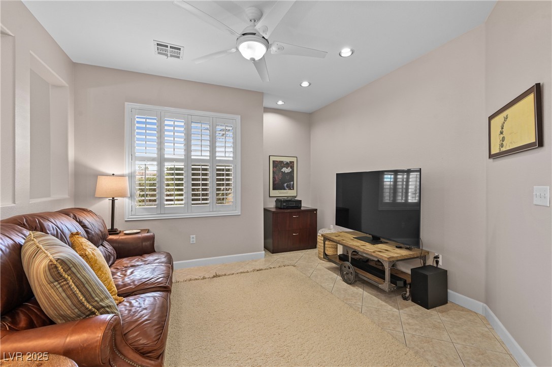 704 Peachy Canyon Circle 101 Property Photo 10