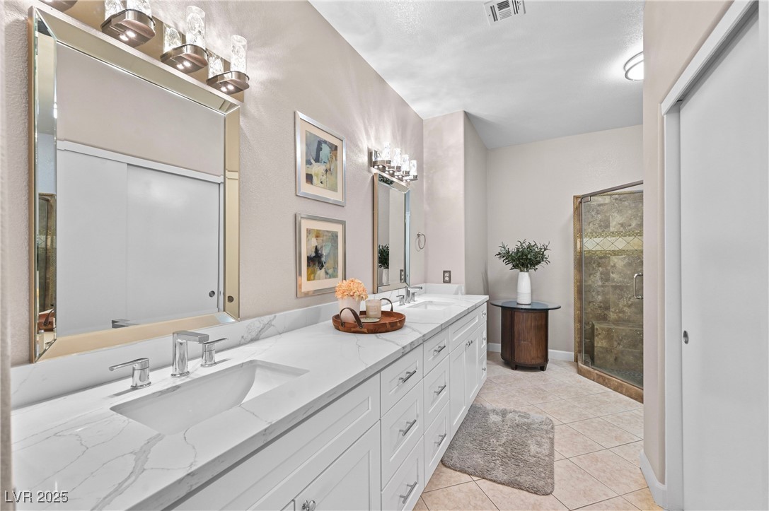704 Peachy Canyon Circle 101 Property Photo 16