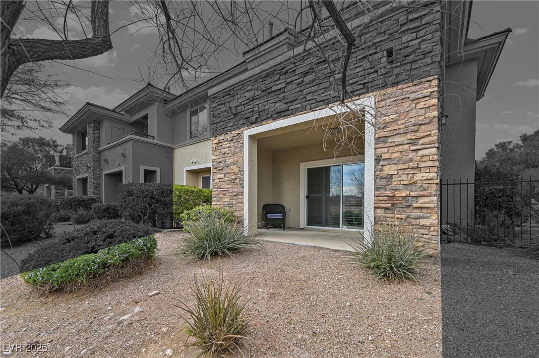 704 Peachy Canyon Circle 101 Property Photo 22