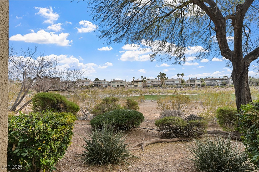 704 Peachy Canyon Circle 101 Property Photo 24