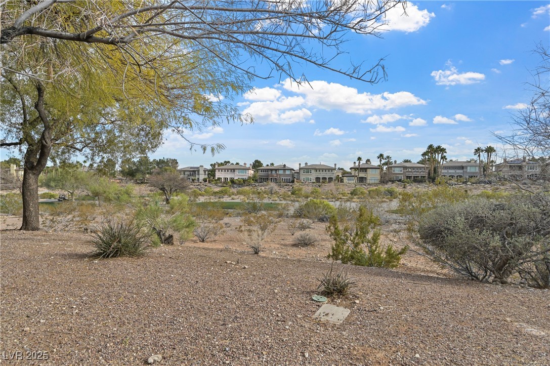 704 Peachy Canyon Circle 101 Property Photo 25