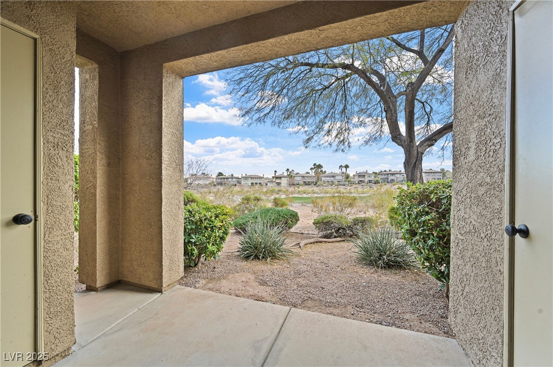 704 Peachy Canyon Circle 101 Property Photo 26