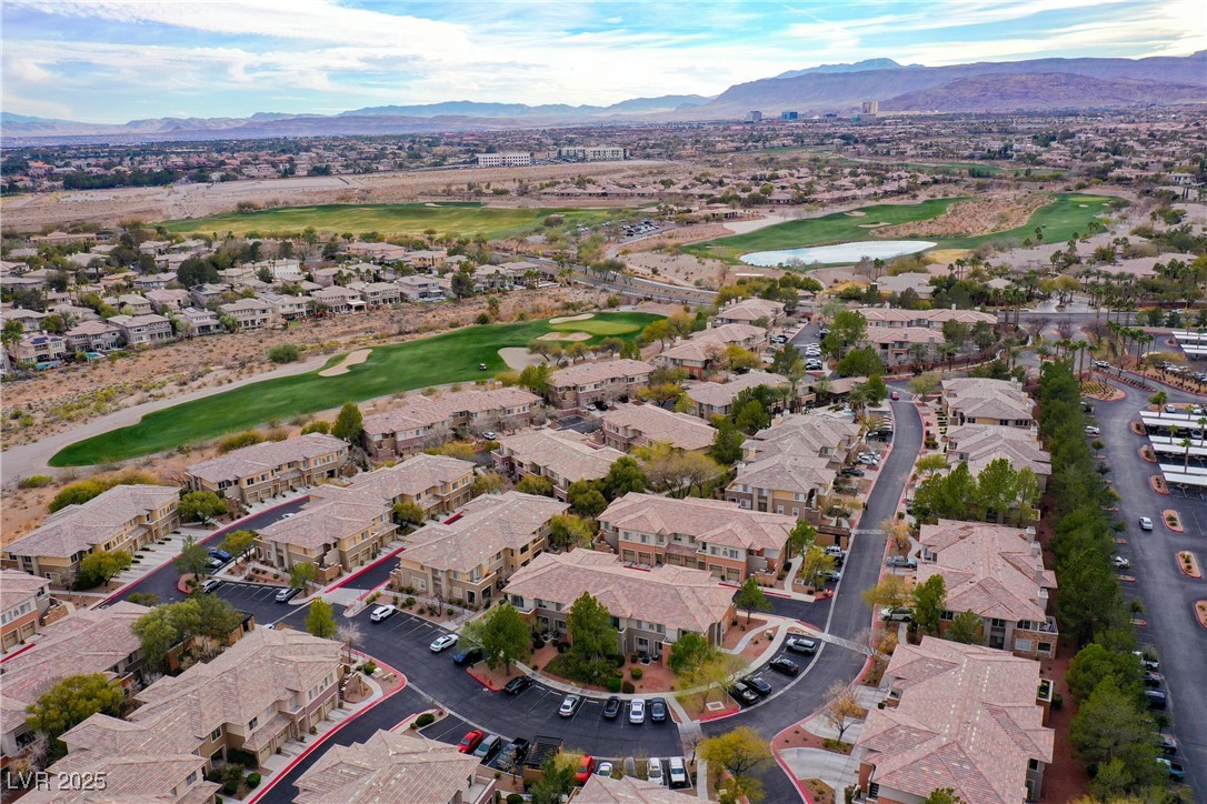 704 Peachy Canyon Circle 101 Property Photo 31