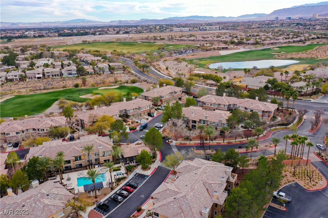 704 Peachy Canyon Circle 101 Property Photo 32