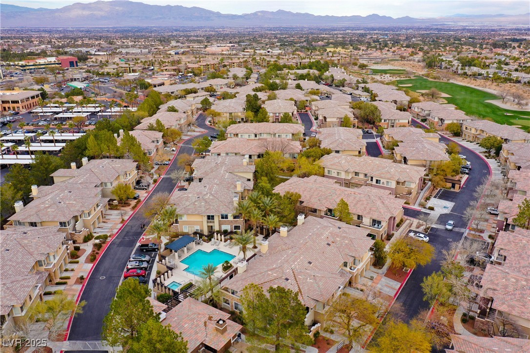 704 Peachy Canyon Circle 101 Property Photo 33